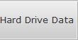 Hard Drive Data Recovery Tigard Hdd